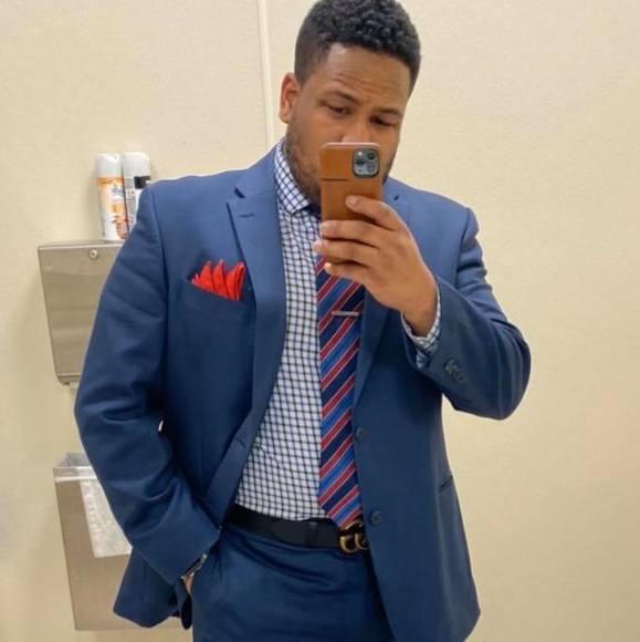 igor_santana